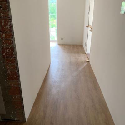 Haslerka 08 02