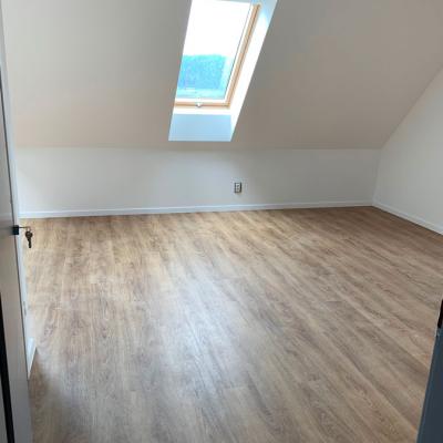Apartmany Haslerka Postup Stavby 03