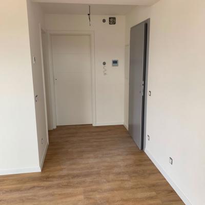 Apartmany Haslerka Postup Stavby 07